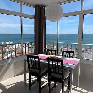 https://palm-beach-7th-la-carihuela.hotelsinnerja.org