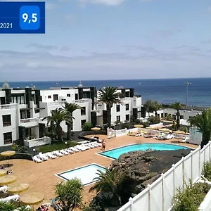 https://caleton-alhambra.puertodelcarmen-hotels.org