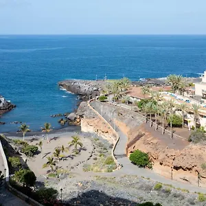 https://sea-view-paraiso-ii.in-canary-islands.com