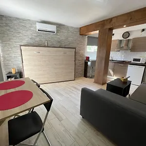 https://apartamentos-elysium.1costadelsol.com