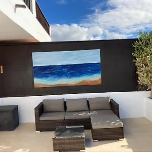 https://apartamento-marina.puertodelcarmen-hotels.org