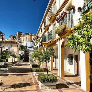 https://casa-giuliani.hotelsinnerja.org