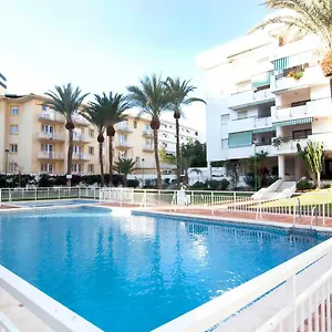 https://apartment-carihuela-playa2.1costadelsol.com