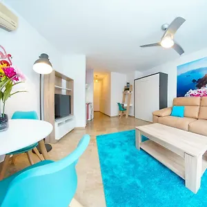 https://zenplaya-2-12.hotelsinnerja.org