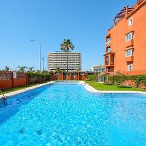 https://iloftmalaga-los-lamos.hotelsinnerja.org