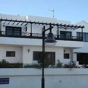 https://aptmto-colombia-1.puertodelcarmen-hotels.org