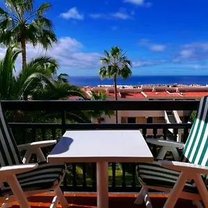 https://miraverde.in-canary-islands.com