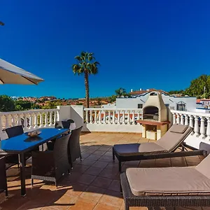 https://benimar-free-wifi.in-canary-islands.com